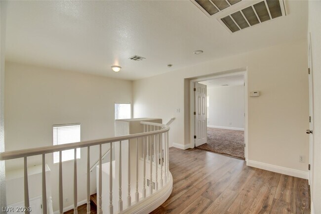 Building Photo - 6049 Charity St