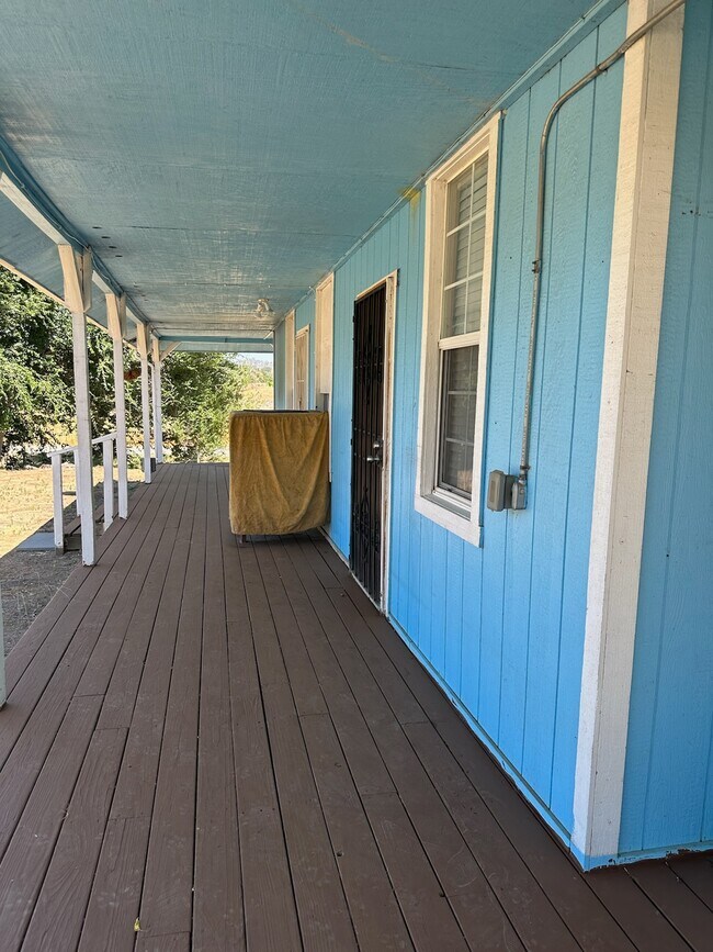 Building Photo - 31922 East St