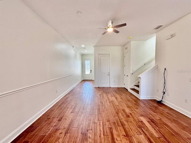 Building Photo - 8614 Miramar Terrace Cir