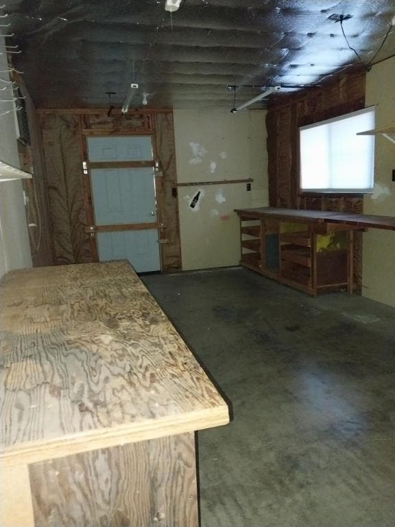 Building Photo - 1448 Ben Aire Cir