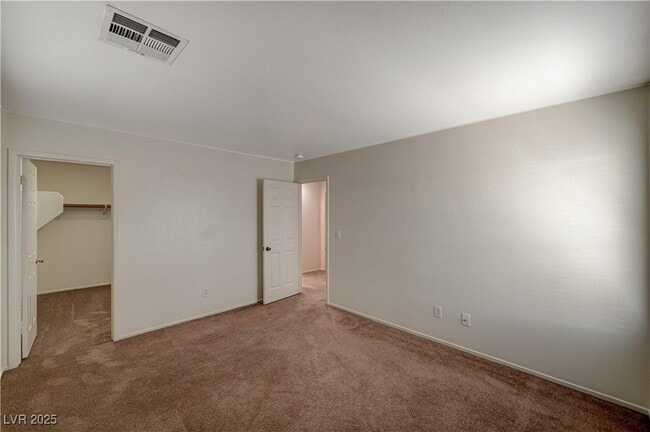 Building Photo - 3968 N Moon Tango St