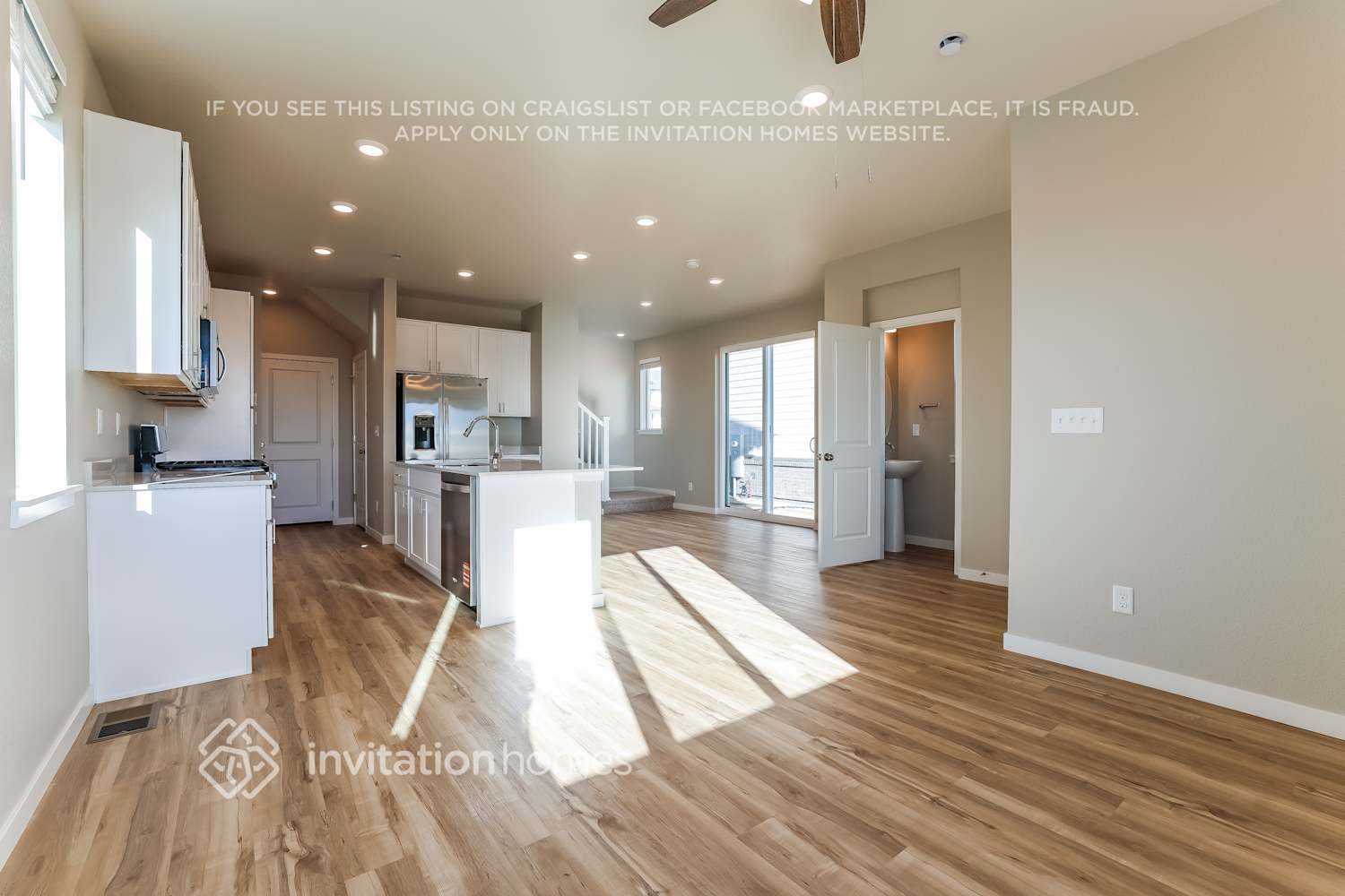 Building Photo - 22625 E 47th Ave