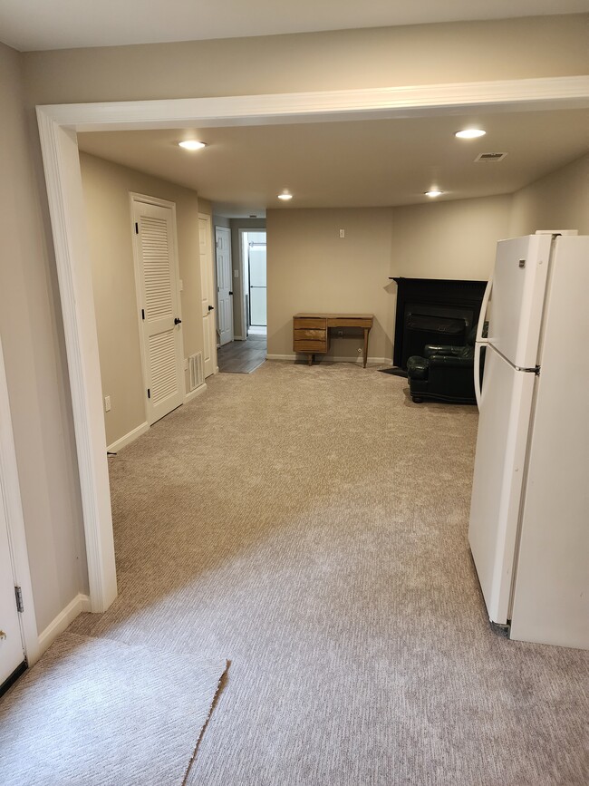 Building Photo - 14627 Thera Way