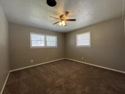 Building Photo - 5413 32nd St