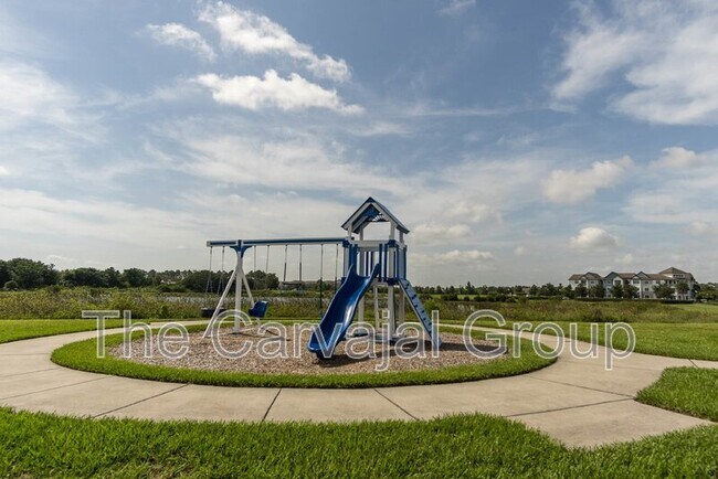 Building Photo - 13762 Summer Harbor Ct