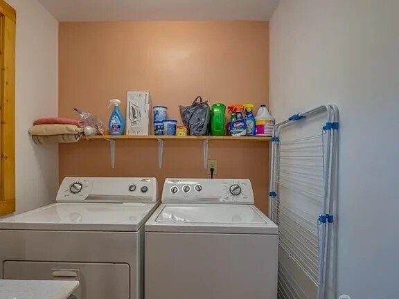 Building Photo - 50 Glen Echo Cir