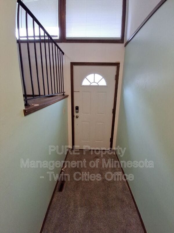 Building Photo - 3772 Grey Dove Ln