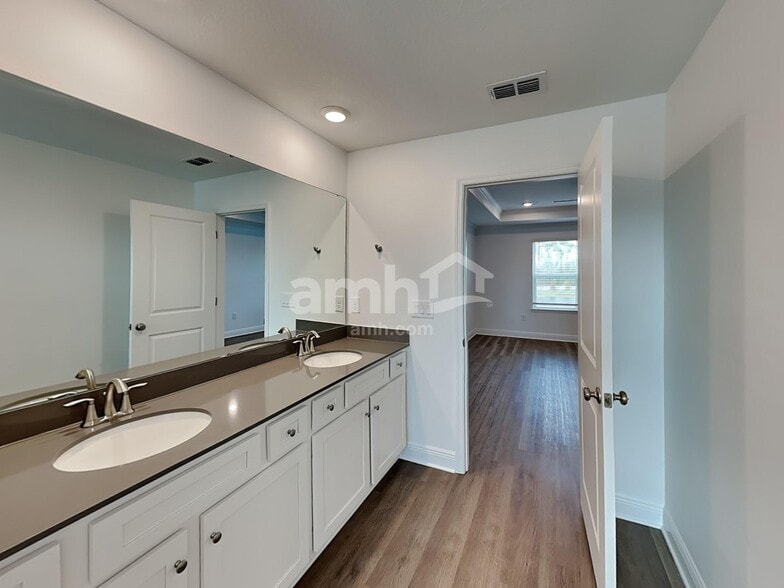 Building Photo - 5406 Grindstone Run