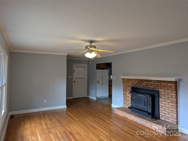 Building Photo - 155 Hamptons Cove Rd