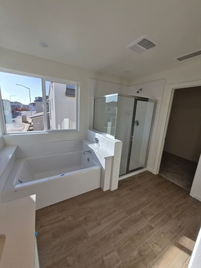 Building Photo - Modern 3-Bedroom Home in the Exclusive Elev8ions Neighborhood of Clovis!