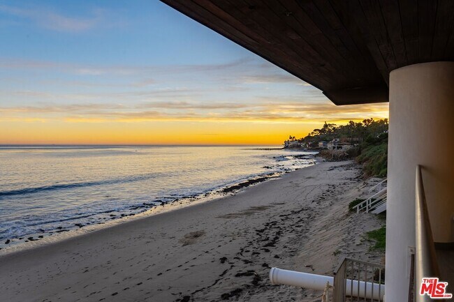 Building Photo - 26508 Latigo Shore Dr