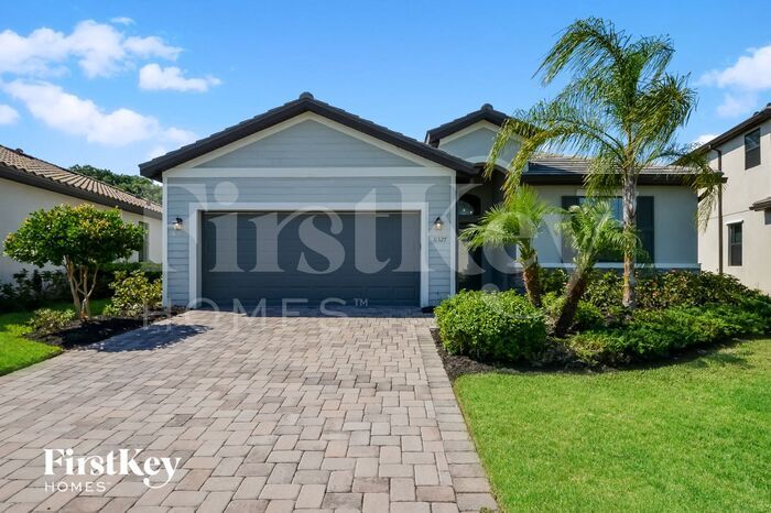Primary Photo - 11327 Sweetgrass Dr