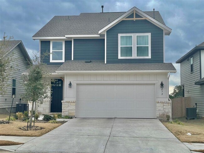 Building Photo - 232 Denali Wy