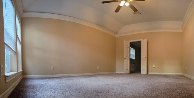 Building Photo - 20406 Chadbury Park Dr