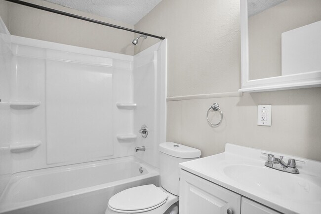 Building Photo - 4309 42nd St