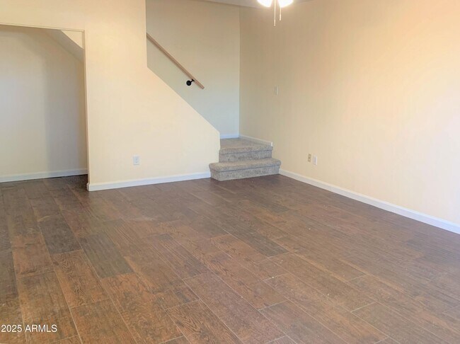 Building Photo - 8125 E Glenrosa Ave