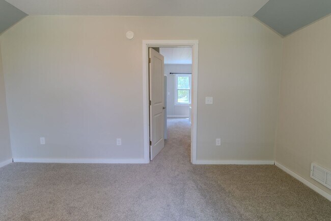 Building Photo - 3430 Voice Rd