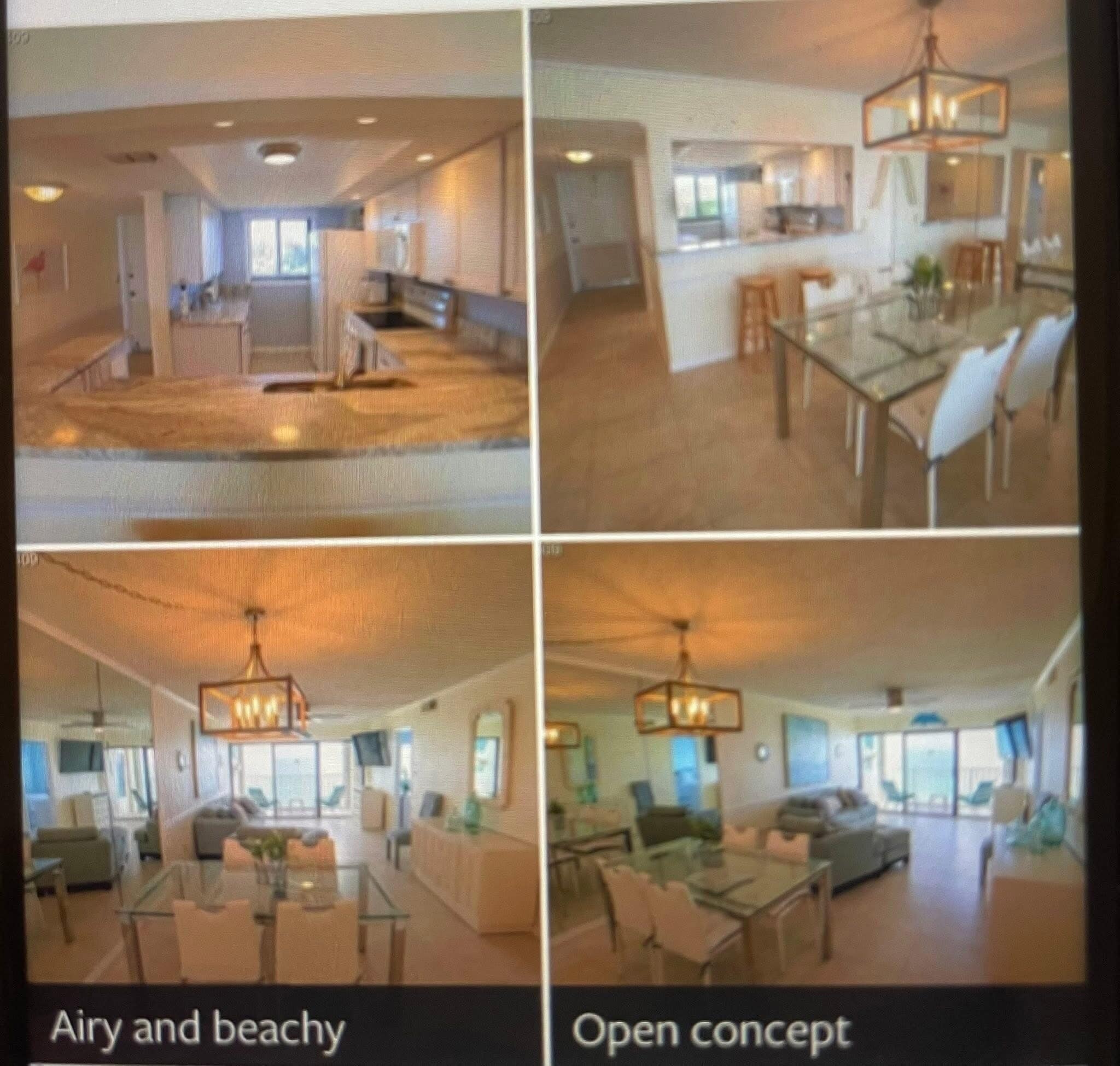 Building Photo - 10102 S Ocean Dr