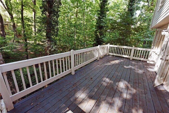Building Photo - 2130 Hickory Cove