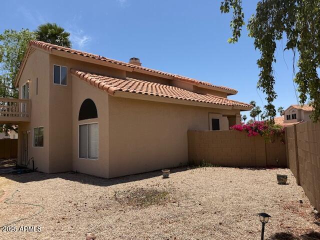 Building Photo - 7702 W Piute Ave