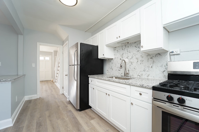 Building Photo - 809 Braeside Rd