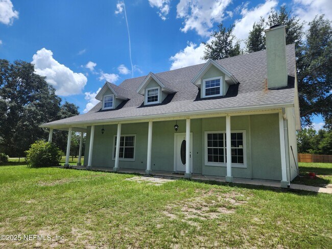 Primary Photo - 3794 Ron Rd