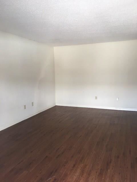 Building Photo - 4709 Harmon Ave