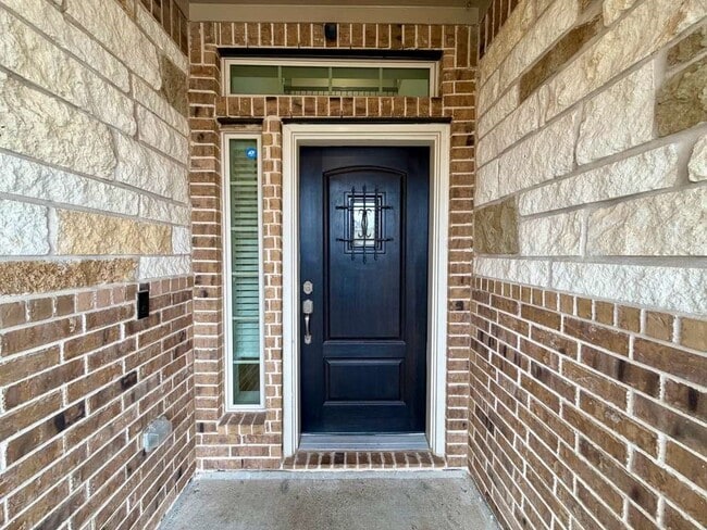 Building Photo - 28614 Oakmist Point Ln