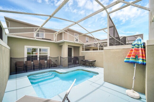 Building Photo - 780 Pebble Beach Dr