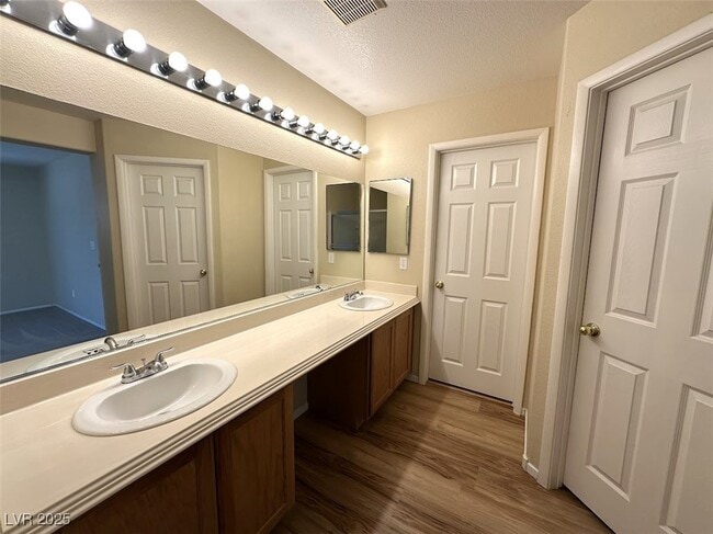 Building Photo - 3542 Harbor Tides St