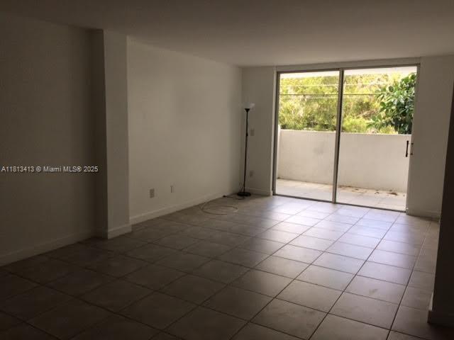 Building Photo - 680 NE 64th St