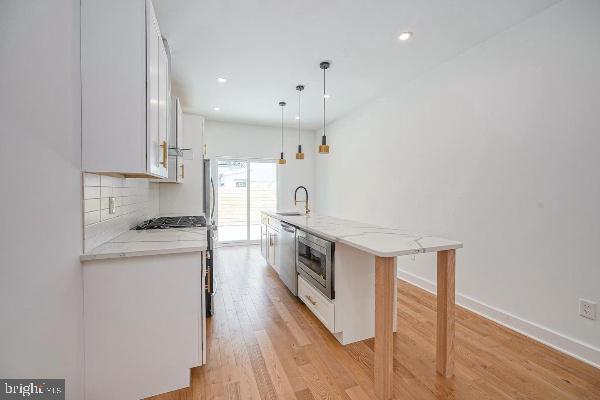 Building Photo - 1323 S 22nd St