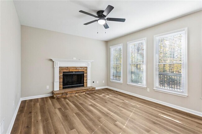 Building Photo - 26 McEvers Branch Ln