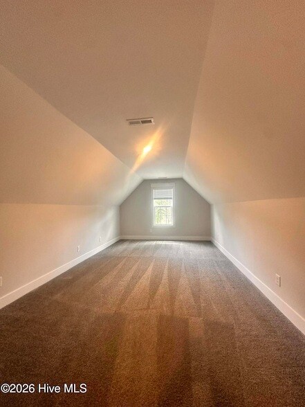 Building Photo - 201 Thistleberry Dr