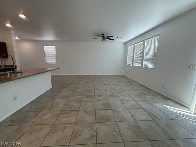 Building Photo - 9304 Polwarth Ct