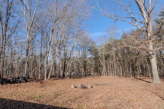 Building Photo - Charming Scottsville 3bedroom 1bath home