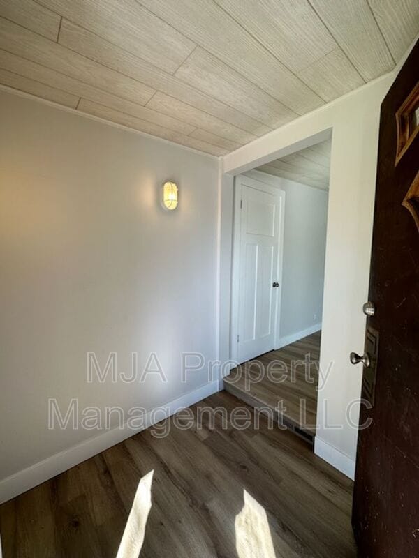 Building Photo - 2928 W Lehi Dr