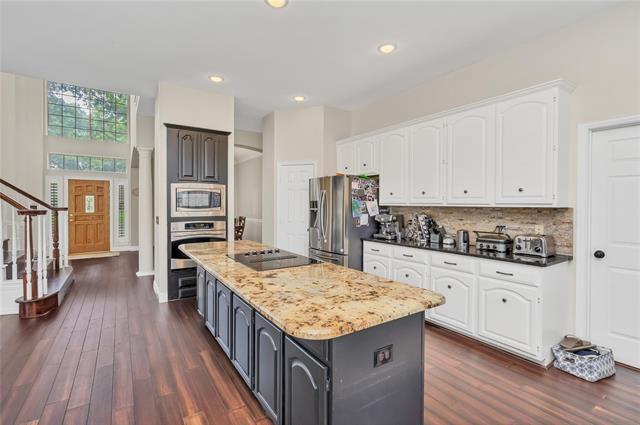 Building Photo - 1905 Switzerland Ave