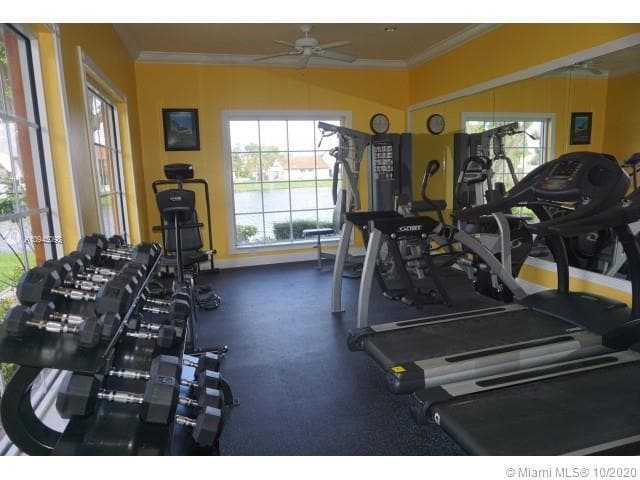 Building Photo - 12365 SW 18th St