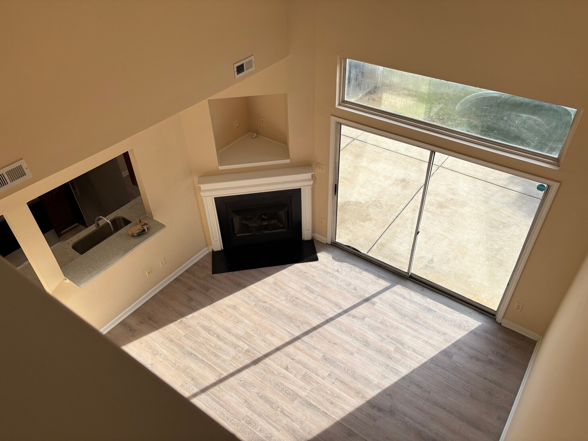 Building Photo - 9318 Kimmel Ln