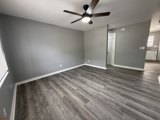 Building Photo - 3606 Mc Vay St SW