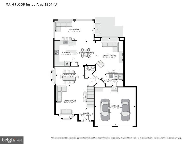 Building Photo - 5907 Tulloch Spring Ct