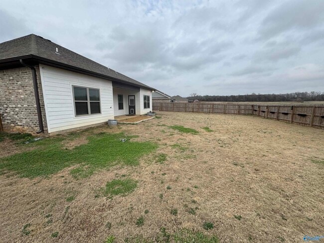 Building Photo - 131 Flintlock Wy