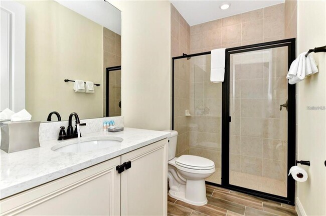 Building Photo - 3205 Caribbean Soul Dr