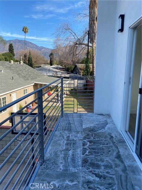 Building Photo - 2154 Felberg Ave