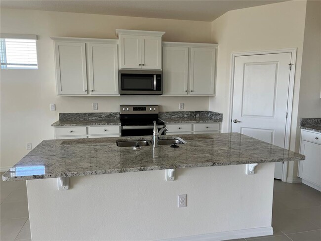 Building Photo - 5308 NW 46th Ln Rd