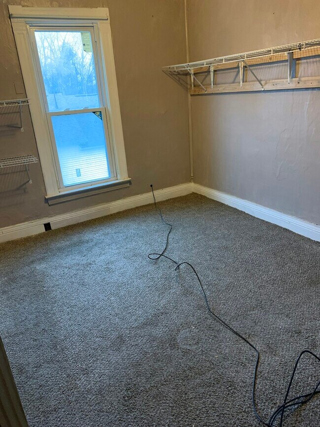 Building Photo - 461 Rich St