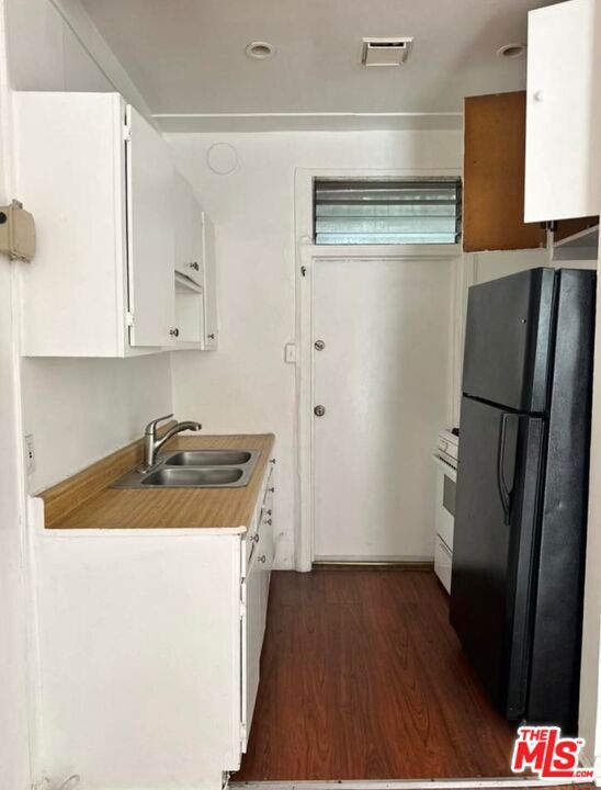 Building Photo - 101 Dudley Ave