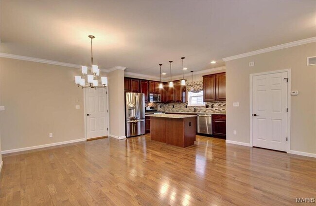 Building Photo - 9753 Wilderness Battle Cir