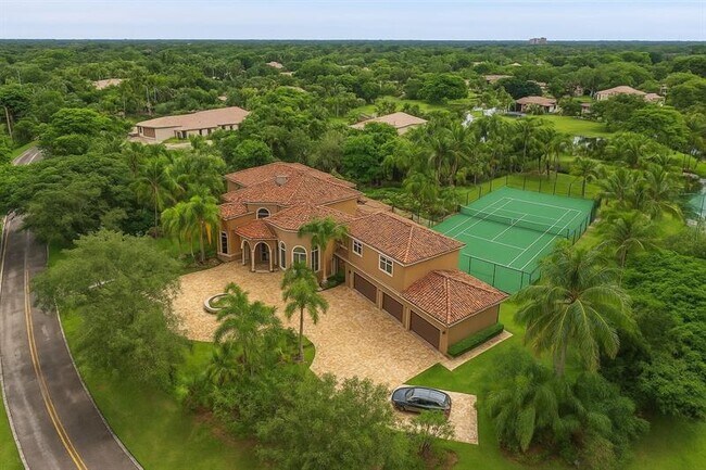 Building Photo - 4200 Coral Hills Dr